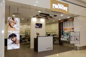 Franck Provost Townsville Hair Salon image