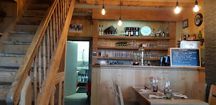 Photo n°134 de Auberge du Tanet Seestaedtle à Soultzeren ()