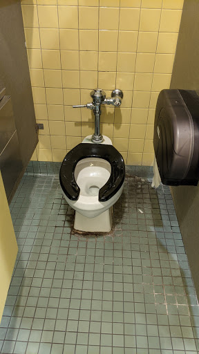 Movie Theater «AMC Destin Commons 14», reviews and photos, 4000 Legendary Dr, Destin, FL 32541, USA