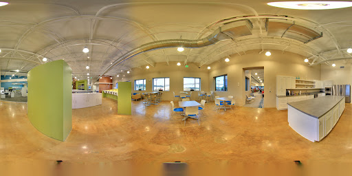 Furniture Store «Douron», reviews and photos, 10 Painters Mill Rd, Owings Mills, MD 21117, USA