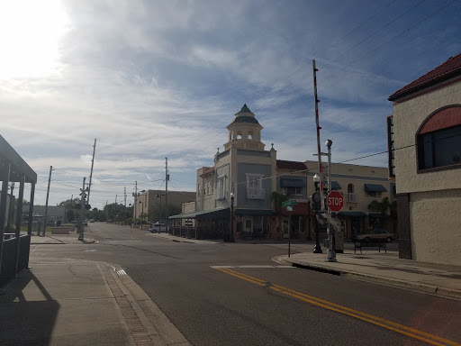 Produce Market «The Market Off Main Street», reviews and photos, 6238 Grand Blvd, New Port Richey, FL 34652, USA