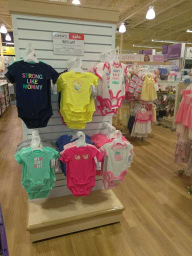 Baby Store «Babies