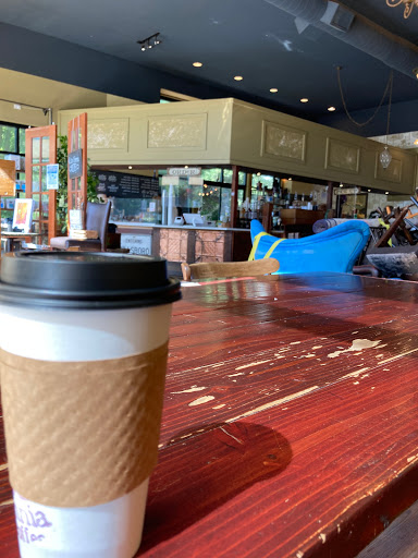 Coffee Shop «Insomnia Coffee Company», reviews and photos, 5389 W Baseline Rd, Hillsboro, OR 97123, USA
