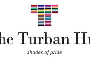 The Turban Hut image