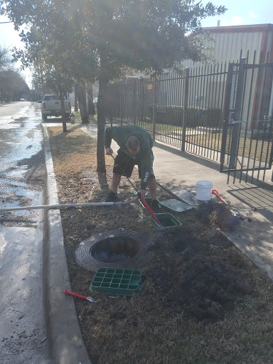 Acura Dealer «Goodson Acura of Dallas», reviews and photos, 4801 Lemmon Ave, Dallas, TX 75219, USA