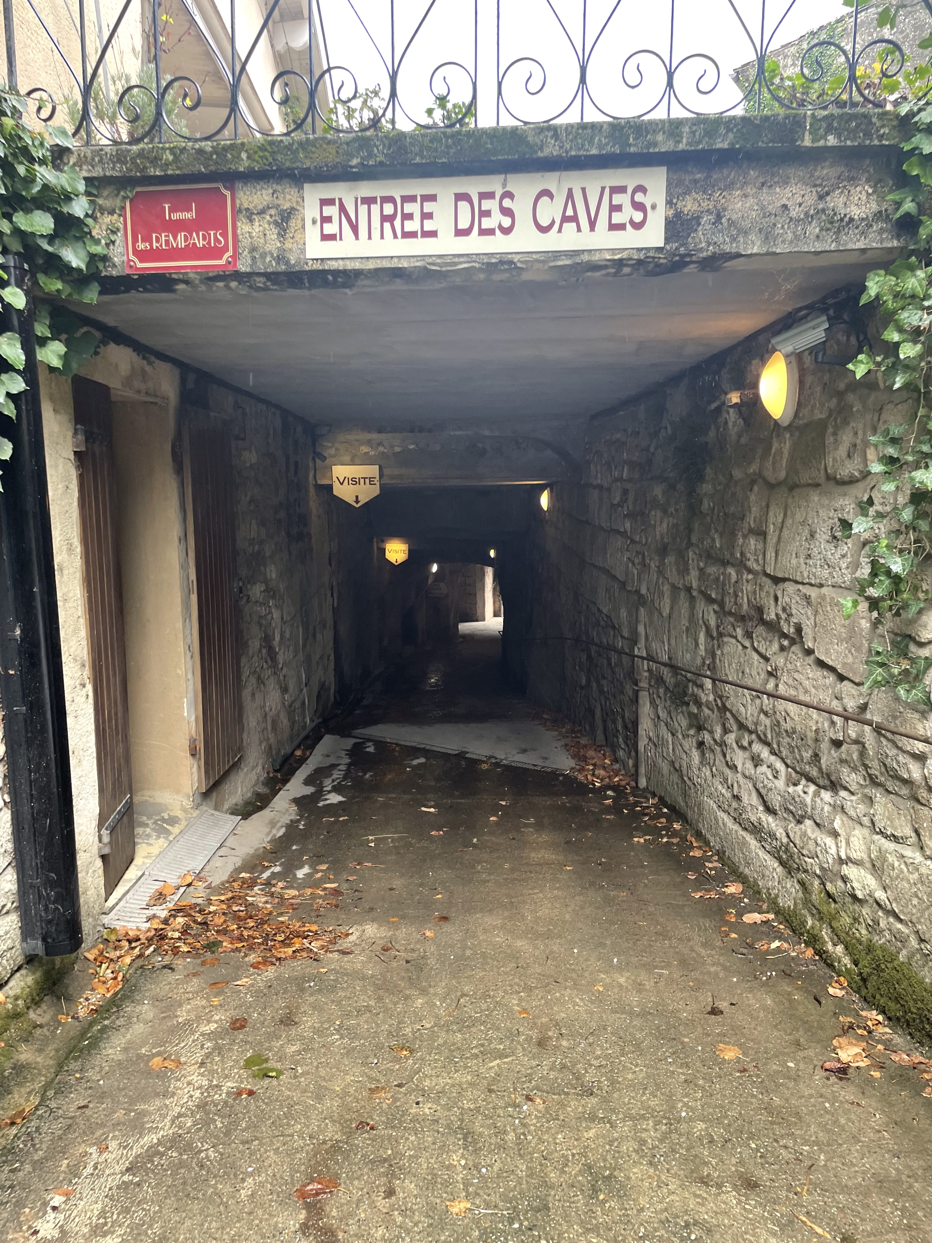 Photo n° 7 de l'avis de Gema.a fait le 16/11/2022 à 22:39
