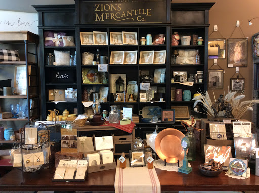 Religious Goods Store «Deseret Book», reviews and photos, 3513 2700 W #400, West Valley City, UT 84119, USA