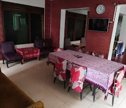 Parikesit Hotel photo