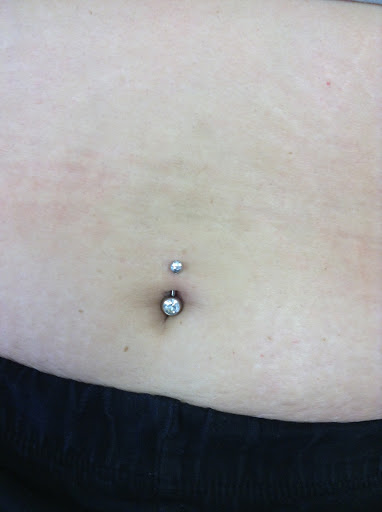 Explore anklet tattoo ideas, creative tattoo ideas in Seymour, available at American Gypsy Tattoo Corp.