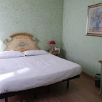 Photo n°1 de l'avis de Rosa.a fait le 11/03/2023 à 10:00 sur le  Hotel La Fenice et Des Artistes à Venice