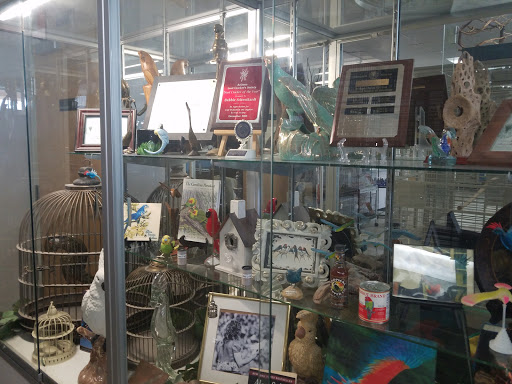 Bird Shop «Arizona Bird Store», reviews and photos, 565 S Dobson Rd, Mesa, AZ 85202, USA