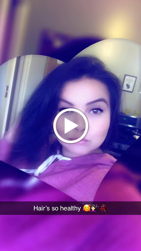 Beauty Salon «Pacific Hair Salon», reviews and photos, 1853 Pacific Ave, Stockton, CA 95204, USA