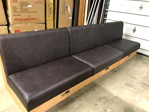 Furniture Store «Edwards Furniture», reviews and photos, 800 W Central Ave, Springboro, OH 45066, USA