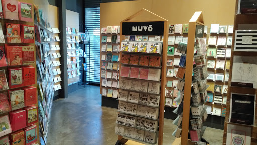 Gift Shop «Nuvo», reviews and photos, 3311 Oak Lawn Ave, Dallas, TX 75219, USA