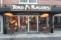 Toko Bagoes