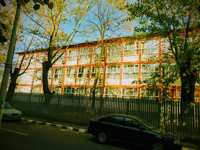 telefon Școala Gimnazială Nr. 29 Galați