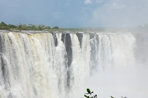 Amazing Falls Travel image