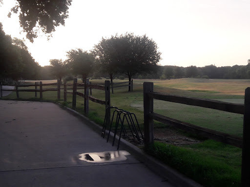 Golf Club «The Golf Club at Champions Circle», reviews and photos, 15801 Championship Pkwy, Fort Worth, TX 76177, USA