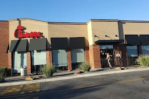 Chick-fil-A image