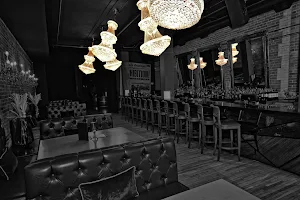 CC Lounge and Whisky Bar image