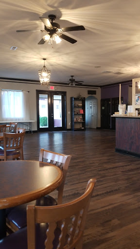 Winery «MillaNova Winery», reviews and photos, 744 Gentry Ln, Mt Washington, KY 40047, USA