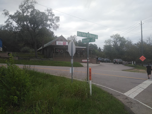 Bicycle Repair Shop «The Bike Guy», reviews and photos, 9745 Fonville Rd, Wake Forest, NC 27587, USA