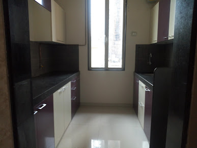 Google Maps image 20