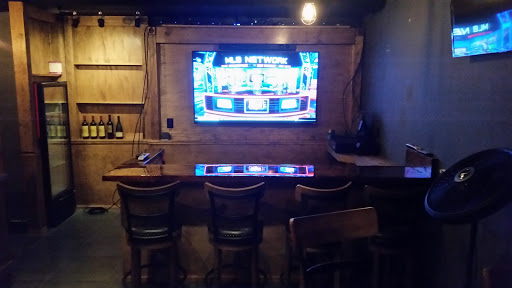 Piano Bar «The Spot», reviews and photos, 10800 N Military Trl Suite 104, Palm Beach Gardens, FL 33410, USA