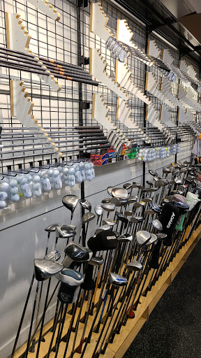 Sporting Goods Store «Play It Again Sports», reviews and photos, 1400 N Litchfield Rd, Goodyear, AZ 85395, USA