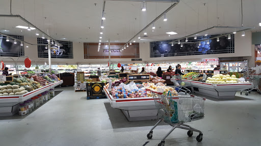 Galleria Market image