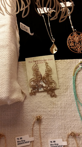 Furniture Store «The Farmhouse Store», reviews and photos, 221 E Broad St, Westfield, NJ 07090, USA