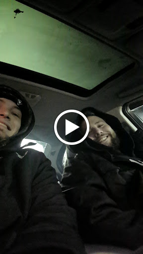 Video Game Store «GameStop», reviews and photos, 11 Commerce Way #6, Johnston, RI 02919, USA