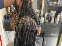 Diverse Salon - Photo 5 - Car repair in Evansville, IN, Evansville