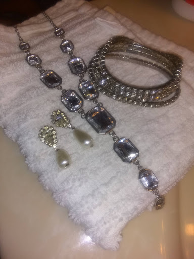 Beauty Supply Store «Beauty Master Marketplace (Camp Creek)», reviews and photos, 3685 Marketplace Blvd, Atlanta, GA 30344, USA