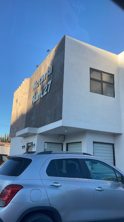 Modelo de negocio