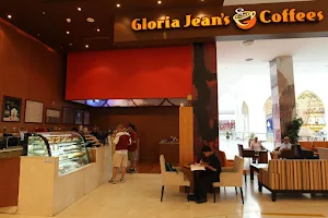 Gloria Jean's Coffees, Dhanmondi image