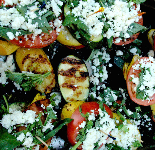 Caterer «B & M Catering», reviews and photos, 560 York Ave, Pawtucket, RI 02861, USA