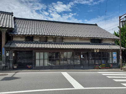島田屋本店