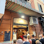 Photo n°1 de l'avis de Roberto.e fait le 02/08/2023 à 13:23 sur le  Pizzeria Pellone à Naples