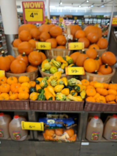 Grocery Store «Food Lion», reviews and photos, 11371 Nuckols Rd, Glen Allen, VA 23059, USA