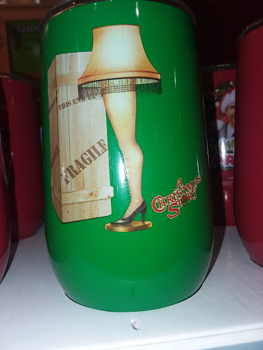 Grocery Store «Giant Food Stores», reviews and photos, 200 Town Center, New Britain, PA 18901, USA