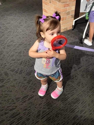 Explore 3 name tattoo ideas, creative tattoo ideas in Kokomo, available at Happys Tattoo Studio