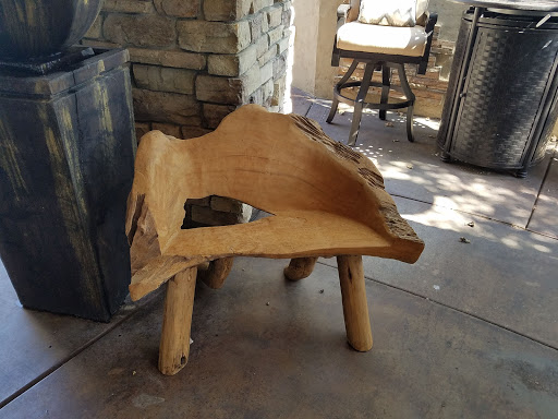 Pottery Store «Pottery World», reviews and photos, 1006 White Rock Rd, El Dorado Hills, CA 95762, USA