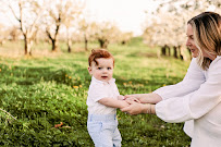 Dana Carvell Photography - Photo 3 - Car repair in Camp Hill, PA, Harrisburg