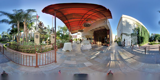 Event Venue «Taglyan Complex», reviews and photos, 1201 Vine St, Los Angeles, CA 90038, USA