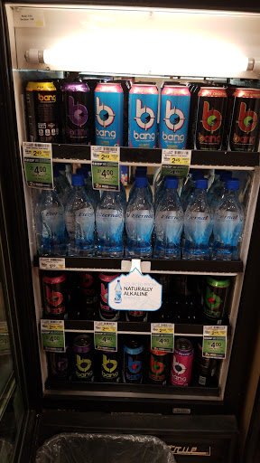 Grocery Store «Safeway», reviews and photos, 10223 Gravelly Lake Dr SW, Lakewood, WA 98499, USA