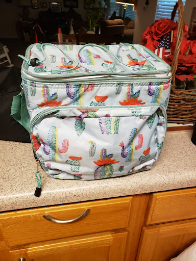 Supermarket «ALDI», reviews and photos, 1260 Powder Springs St SW, Marietta, GA 30064, USA