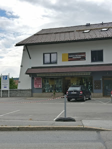 Schmuck- und Edelsteinstudio Tremml Hirtenweg 28, 94249 Bodenmais, Deutschland