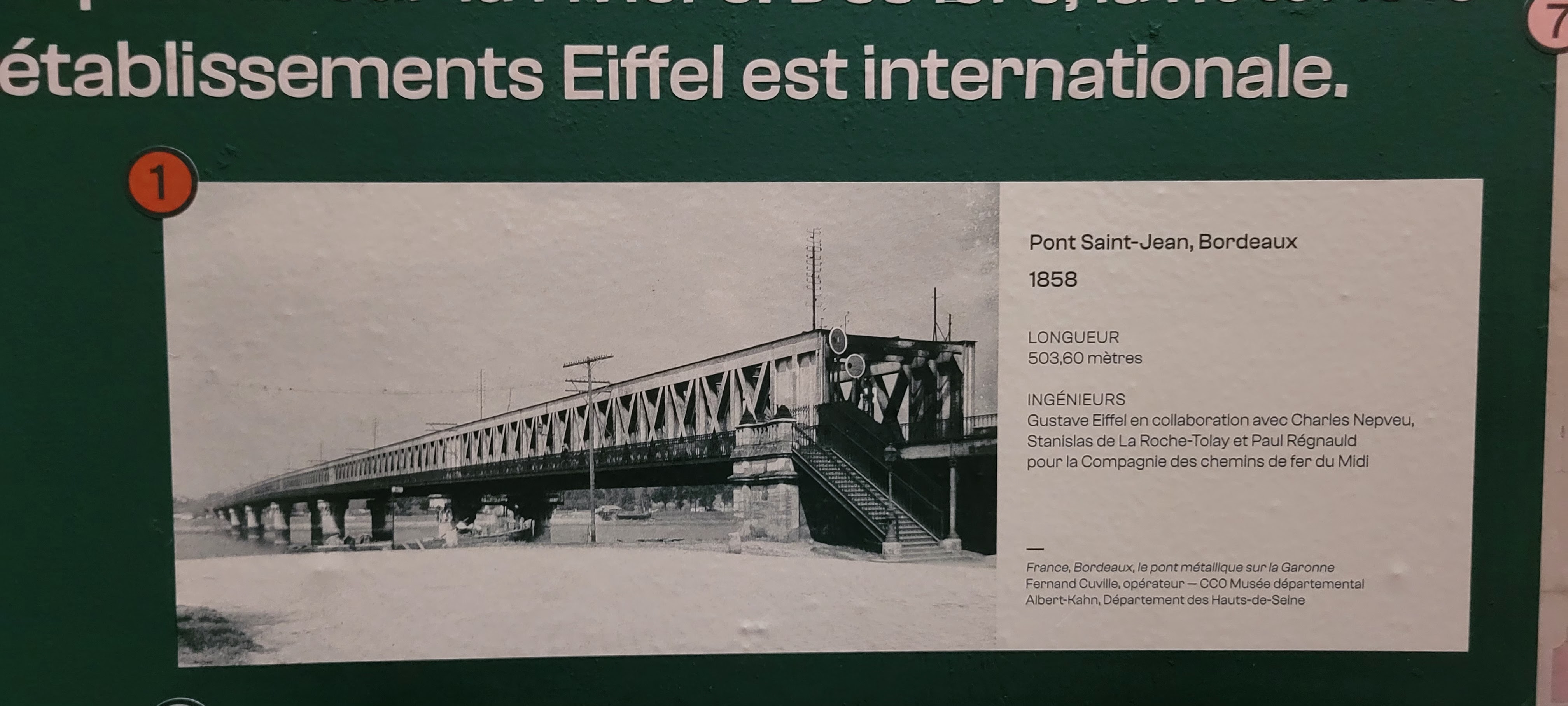 Photo n° 33 de l'avis de Éliot.e fait le 01/01/2024 à 19:29