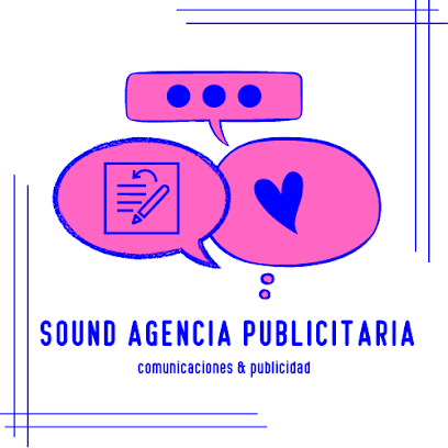 Sound Agencia Publicitaria